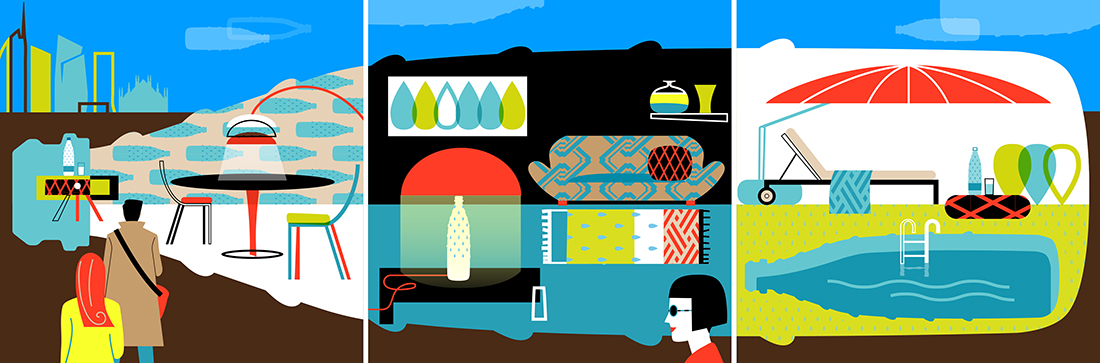 Acqua